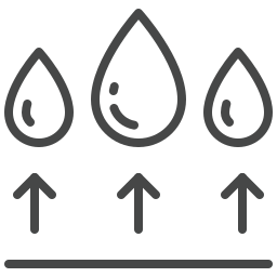 freepik_icon_11060931_0bc443f8