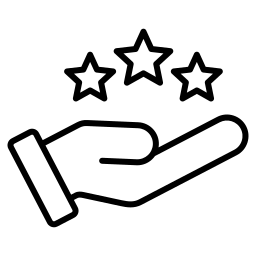freepik_icon_12198482_16727def