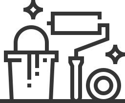 freepik_icon_16519741_cffb2753