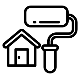 freepik_icon_18134426_16bced08