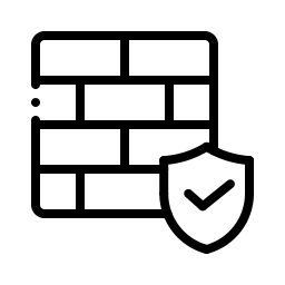 freepik_icon_3202441_0f4efc70